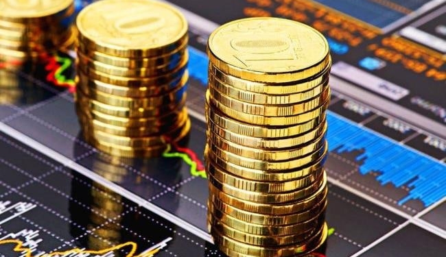 На развитие реальной экономики Таджикистана в 2023 году планируется выделить 12,6 млрд.