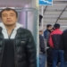 Рядом с рынком «Саховат» в Душанбе милиция накрыла точку азартных игр