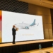 В Узбекистане появилась новая авиакомпания Air Samarkand