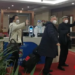 Таджикистан посетит торгово-экономическая делегация Синьцзяна