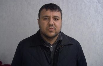 В Бохтаре мужчина брал долг под высокие проценты. Долги оказались «безвозвратными»