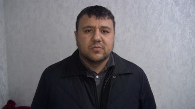 В Бохтаре мужчина брал долг под высокие проценты. Долги оказались «безвозвратными»