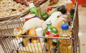 Власти Узбекистана будут контролировать цены на основные продовольственные товары