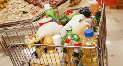 Власти Узбекистана будут контролировать цены на основные продовольственные товары