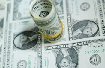Приток прямых зарубежных инвестиций в Китай вырос на 9,9% в январе-ноябре 2022 года