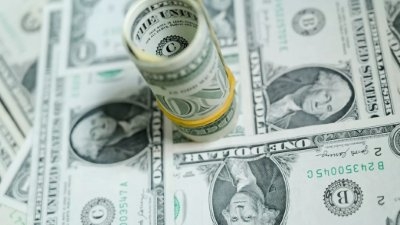Приток прямых зарубежных инвестиций в Китай вырос на 9,9% в январе-ноябре 2022 года
