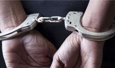 Житель Хуросона приговорен к 11 годам за попытку убийства супруги