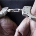 Житель Хуросона приговорен к 11 годам за попытку убийства супруги