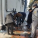 «Душанбеводоканал» объяснил причины отсутствия питьевой воды в некоторых домах