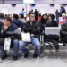 Мигранты перечислили рекордные 32 млрд. рублей в бюджет Москвы в 2022 году