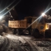 Дорога Душанбе-Худжанд открыта