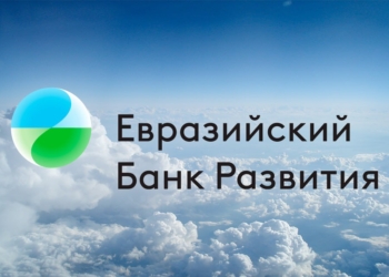 Совет ЕАБР одобрил перераспределение уставного капитала между участниками Банка