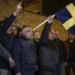 Турция отменила визит министра обороны Швеции из-за сожжения Корана на акции протеста