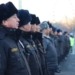 Визит Мирзиёева в Кыргызстан. Милиция будет нести службу в усиленном режиме