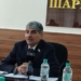 Служба связи работает над вопросом снижения стоимости Интернета и повышения ее качества