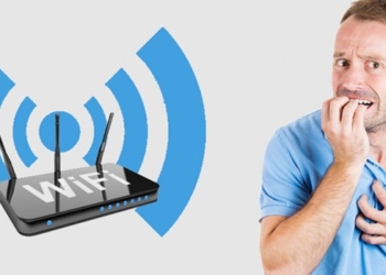 Казахстанские ученые исследовали влияние излучения Wi-Fi на кишечник