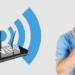 Казахстанские ученые исследовали влияние излучения Wi-Fi на кишечник