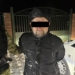 Задержаны члены группировки, поставлявшие наркотики из Таджикистана в Кыргызстан