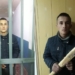Житель Душанбе, угрожавший матери битой, арестован на 15 суток