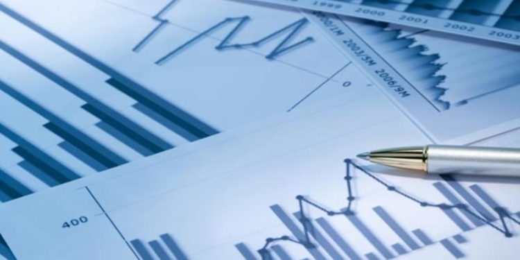 В Таджикистане за три года планируется реализовать 200 государственных инвестпроектов