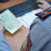 В Казахстане штраф за мат увеличится в 4 раза