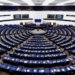 Депутаты Европарламента проголосовали за создание трибунала для руководства России