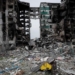 ООН озвучила число погибших мирных жителей в Украине
