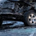 В ДТП в Хамадони погибли четыре человека