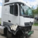 Два человека погибли в ДТП на автодороге Душанбе-Куляб