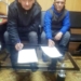 В Душанбе наказали двух водителей маршруток, из-за которых образовался затор