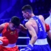 Таджикские спортсмены выступят на чемпионате Азии по боксу среди молодежи в Бангкоке