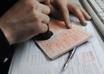 В МВД Казахстана пояснили, на кого будут распространяться новые миграционные правила