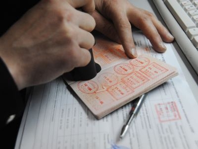 В МВД Казахстана пояснили, на кого будут распространяться новые миграционные правила