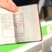 В Подмосковье в 2022 году запретили въезд в Россию 28,5 тыс. мигрантам