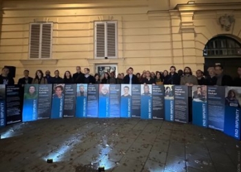 В 2022 году в мире убиты 66 журналистов