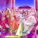 В Китае открылся Международный кинофестиваль «Шелковый путь»