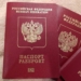 В МВД сообщили о выходе из российского гражданства 40 человек в 2022 году