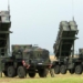 Германия присоединится к США в поставках Украине комплексов Patriot