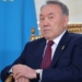 Нурсултана Назарбаева лишили статуса почетного сенатора Казахстана