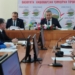 В Таджикистане введен запрет на экспорт основных видов сельхозпродукции