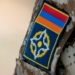 Армения назвала нецелесообразным проведение в стране учений ОДКБ