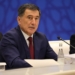 Экс-глава МИД Узбекистана возглавил Международный институт Центральной Азии