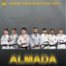 Таджикские дзюдоисты выступят на Grand Prix Portugal