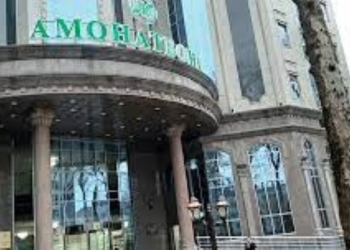 Нацбанк Таджикистана назвал системообразующие банки на текущий год