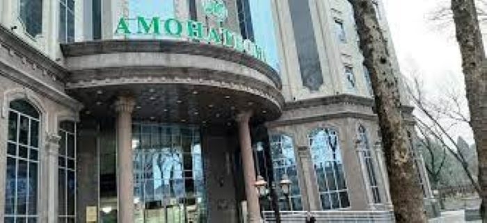 Нацбанк Таджикистана назвал системообразующие банки на текущий год