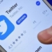 Хакеры украли более 200 млн электронных адресов из Twitter