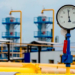 Поставки российского газа в Узбекистан могут начаться 1 марта