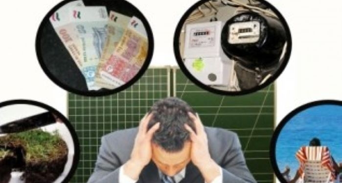 Какие льготы имеют учителя в Таджикистане?