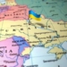 Посольство России в Швеции признало Крым частью Украины