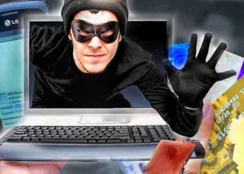 Нацбанк Таджикистана призывает граждан остерегаться интернет-аферистов